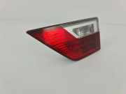 Heckklappenleuchte rechts BMW X3 (E83) xDrive 30 d 7162214