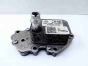 Ölkühler Opel Astra K Sports Tourer (B16) 55490809