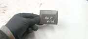 Handbremsgriffverkleidung KIA CARNIVAL II (GQ) 2.9 CRDi