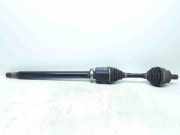 Antriebswelle vorne links VOLVO V60 D3 / D4 6G9N3B436BE