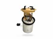 Kraftstofftankpumpe VW PASSAT CC (357) 2.0 TDI 3AA919050B