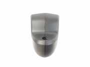 Innenspiegelverkleidung MINI COUNTRYMAN (F60) Cooper SE ALL4 9285363 9285364