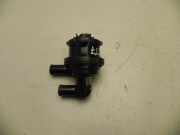 Wasserpumpe LEXUS IS III (_E3_) 300h (AVE30_) 0641001301