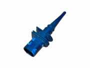 Außentemperatursensor BMW 5 Touring (F11) 530 d xDrive 6936953