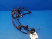 Kabelbaum BMW 5 Gran Turismo (F07) 530 d 759072503B