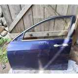 Vordere linke Tür HONDA ACCORD VII (CL, CN) 2.2 i-CTDi (CN1)