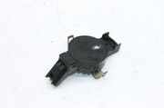 Regensensor MERCEDES-BENZ SPRINTER 3,5-t Van (907, 910) 314 CDI (910.631, 910.633) A9109052700