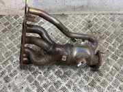 Katalysator TOYOTA RAV 4 V (A5, H5) 2.5 Hybrid AWD (AXAP54)