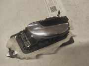 Türöffner innen links hinten Peugeot 307 SW () 9643604577