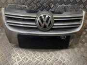 Vorderer oberer Gitter VW GOLF V (1K1) 1.9 TDI 1KD853651