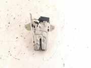 Heckklappenschloss MERCEDES-BENZ GLC (C253) 250 d 4-matic (253.309) 0997400300 0997400600