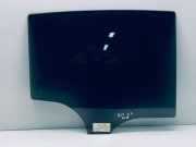 Türscheibe rechts hinten Mercedes-Benz GLC (X253) A2537352800