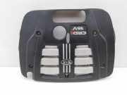 Motorabdeckung KIA SORENTO II (XM) 2.4 CVVT 4WD