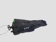 Regensensor VOLVO V40 Hatchback D4 P31360888