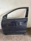 Tür links vorne Hyundai Grand Santa Fe ()