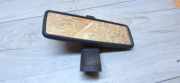 Innenspiegel AUDI 80 (8C, B4) 1.9 TD E10210093
