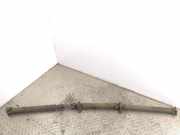 Kardanwelle Ford Transit Pritsche (F**6)