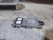 Lüfterrelais MERCEDES-BENZ S (W220) S 320 (220.065, 220.165) 2208300172