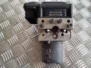 ABS Hydraulikblock MERCEDES-BENZ CLS (C219) CLS 500 (219.372) A2114313712 0265960349