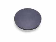 Lautsprecherabdeckung AUDI 80 Avant (8C, B4) 2.0 893035405D