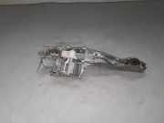 Türinnengriffrahmen hinten rechts CITROËN JUMPY Furgon (BS_, BT_, BY_, BZ_) 2.0 HDi 110 1199D 1201M122