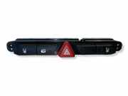 Nottaste KIA CEED Sportswagon (CD) 1.4 T-GDI 937001H010