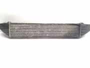 Ladeluftkühler Mercedes-Benz CLK (C209) A2035000600