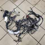 Motor Kabelbaum NISSAN QASHQAI II (J11, J11_) 1.3 DIG-T