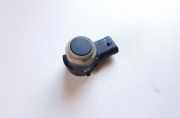 Parktronic NISSAN QASHQAI III (J12) 1.3 DIG-T 284380553R