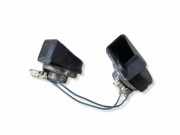 Hupe CITROËN C4 Picasso II 1.6 HDi / BlueHDi 115 0024082012