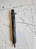 Einspritzdüse RENAULT CLIO II (BB0/1/2_, CB0/1/2_) 1.5 dCi (B/CB08) JBR01901Z 338004X500