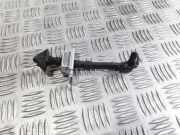 Türfeststeller Mazda 626 II Hatchback (GC)