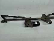 Scheibenwischermechanismus vorne PEUGEOT 307 (3A/C) 1.6 HDi 40463812V