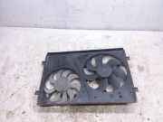 Elektrolüfter Seat Cordoba (6L) 6Q0121207A