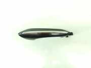 Türverkleidung rechts vorne BMW 7er (F01, F02, F03, F04)