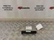 ABS Steuergerät BMW 5 (E39) 525 tds DK0N21963103