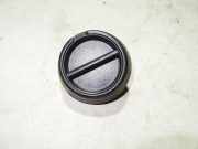 Schalter für Leuchtweitenregelung Renault Kangoo I (KC) 8200128309