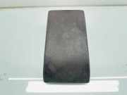 Armlehne VW TOURAN (1T3) 1.6 TDI