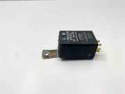 Relais Mercedes-Benz SL (R107) A1078200010