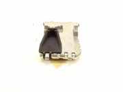 Vordere Kamera MERCEDES-BENZ CLS (C218) CLS 250 CDI / BlueTEC / d (218.303, 218.304) 0009050338 0009057202