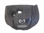 Motorabdeckung MAZDA 6 Estate (GJ, GL) 2.2 D SHO510231