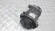 Kondensatpumpe Klimaanalge VOLVO V70 III (BW) 2.4 D 30630921