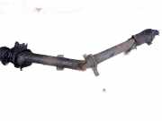 Kardanwelle Audi 100 (44, 44Q, C3)