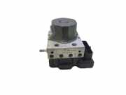 ABS Hydraulikblock