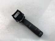 Blinkerschalter Opel Astra J (P10) 20941131
