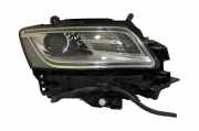 Scheinwerfer vorne links AUDI Q5 (8R) 2.0 TDI quattro 90038851 1405801102A