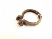 Auspuffhalter MERCEDES-BENZ C (W203) C 220 CDI (203.006) A2034900641