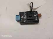 Alarmblock CITROËN C5 III (RD_) 2.0 HDi 165 9665582380