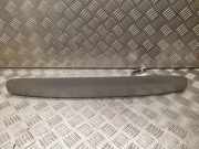 Kennzeichenbeleuchtung NISSAN NOTE (E11, NE11) 1.5 dCi 240519U01A