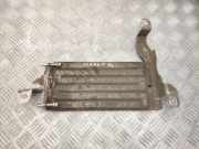 Kraftstoffkühler Ford Transit V363 Kasten (FCD, FDD) BK219N103AE